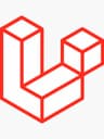 Laravel