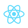 React