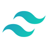 Tailwind CSS